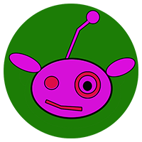 Logo à propos